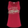 ATC Everyday Heavy Cotton Ladies' Tank Top Thumbnail