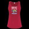 ATC Everyday Heavy Cotton Ladies' Tank Top Thumbnail