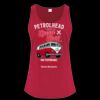 ATC Everyday Heavy Cotton Ladies' Tank Top Thumbnail