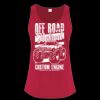 ATC Everyday Heavy Cotton Ladies' Tank Top Thumbnail