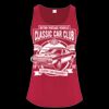 ATC Everyday Heavy Cotton Ladies' Tank Top Thumbnail