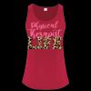 ATC Everyday Heavy Cotton Ladies' Tank Top Thumbnail
