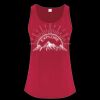ATC Everyday Heavy Cotton Ladies' Tank Top Thumbnail