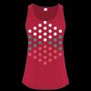 ATC Everyday Heavy Cotton Ladies' Tank Top Thumbnail