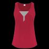 ATC Everyday Heavy Cotton Ladies' Tank Top Thumbnail