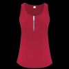 ATC Everyday Heavy Cotton Ladies' Tank Top Thumbnail