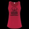 ATC Everyday Heavy Cotton Ladies' Tank Top Thumbnail