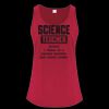 ATC Everyday Heavy Cotton Ladies' Tank Top Thumbnail
