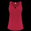 ATC Everyday Heavy Cotton Ladies' Tank Top Thumbnail