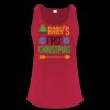ATC Everyday Heavy Cotton Ladies' Tank Top Thumbnail