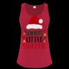 ATC Everyday Heavy Cotton Ladies' Tank Top Thumbnail