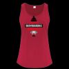 ATC Everyday Heavy Cotton Ladies' Tank Top Thumbnail