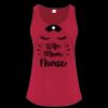 ATC Everyday Heavy Cotton Ladies' Tank Top Thumbnail