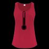 ATC Everyday Heavy Cotton Ladies' Tank Top Thumbnail