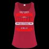 ATC Everyday Heavy Cotton Ladies' Tank Top Thumbnail