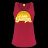 ATC Everyday Heavy Cotton Ladies' Tank Top Thumbnail