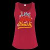 ATC Everyday Heavy Cotton Ladies' Tank Top Thumbnail