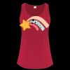 ATC Everyday Heavy Cotton Ladies' Tank Top Thumbnail