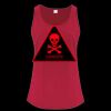 ATC Everyday Heavy Cotton Ladies' Tank Top Thumbnail