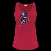 ATC Everyday Heavy Cotton Ladies' Tank Top Thumbnail