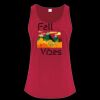 ATC Everyday Heavy Cotton Ladies' Tank Top Thumbnail