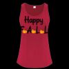 ATC Everyday Heavy Cotton Ladies' Tank Top Thumbnail