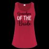 ATC Everyday Heavy Cotton Ladies' Tank Top Thumbnail