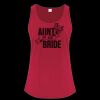 ATC Everyday Heavy Cotton Ladies' Tank Top Thumbnail