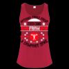 ATC Everyday Heavy Cotton Ladies' Tank Top Thumbnail