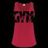 ATC Everyday Heavy Cotton Ladies' Tank Top Thumbnail