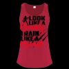 ATC Everyday Heavy Cotton Ladies' Tank Top Thumbnail