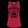 ATC Everyday Heavy Cotton Ladies' Tank Top Thumbnail