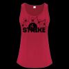 ATC Everyday Heavy Cotton Ladies' Tank Top Thumbnail