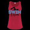 ATC Everyday Heavy Cotton Ladies' Tank Top Thumbnail
