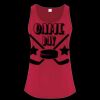 ATC Everyday Heavy Cotton Ladies' Tank Top Thumbnail