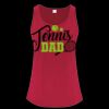 ATC Everyday Heavy Cotton Ladies' Tank Top Thumbnail
