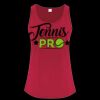 ATC Everyday Heavy Cotton Ladies' Tank Top Thumbnail