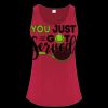 ATC Everyday Heavy Cotton Ladies' Tank Top Thumbnail