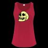 ATC Everyday Heavy Cotton Ladies' Tank Top Thumbnail