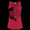 ATC Everyday Heavy Cotton Ladies' Tank Top Thumbnail