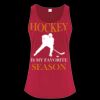 ATC Everyday Heavy Cotton Ladies' Tank Top Thumbnail