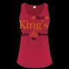 ATC Everyday Heavy Cotton Ladies' Tank Top Thumbnail
