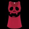 ATC Everyday Heavy Cotton Ladies' Tank Top Thumbnail