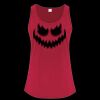 ATC Everyday Heavy Cotton Ladies' Tank Top Thumbnail