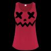 ATC Everyday Heavy Cotton Ladies' Tank Top Thumbnail