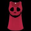 ATC Everyday Heavy Cotton Ladies' Tank Top Thumbnail
