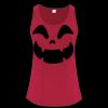 ATC Everyday Heavy Cotton Ladies' Tank Top Thumbnail