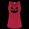 ATC Everyday Heavy Cotton Ladies' Tank Top Thumbnail