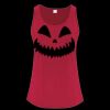 ATC Everyday Heavy Cotton Ladies' Tank Top Thumbnail