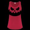 ATC Everyday Heavy Cotton Ladies' Tank Top Thumbnail